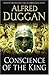 Conscience of the King