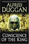 Conscience of the King by Alfred Duggan