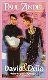 David & Della David & Della