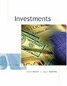 Investments (with Thomson ONE - Business School Edition) (Available Titles CengageNOW)