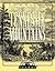 Longstreet Highroad Guide to the Tennessee Mountains (The Highroad Guides)