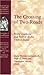 The Crossing of Two Roads: Being Catholic and Native in the United States (American Catholic Identities)