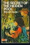 The Secret of the Hidden Pool The Secret of the Hidden Pool