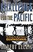 Challenge For The Pacific by Robert Leckie