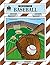 Baseball Thematic Unit