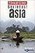 Insight Guides: Southeast Asia