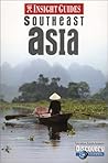 Insight Guides: S...