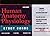 Human Anatomy & Physiology by Kent M. Van De Graaff