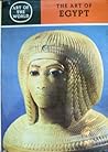 The Art of Egypt:...