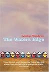 The Water's Edge