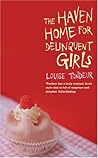 The Haven Home for Delinquent Girls