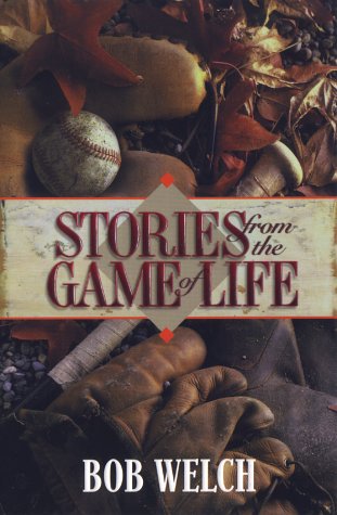 Stories from the Game of Life (Paperback)