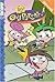 Fairly OddParents, The Volume 4: Let the Games Begin