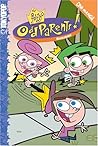 Fairly OddParents, The Volume 4: Let the Games Begin