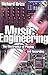 Music Engineering: The Elec...