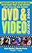 DVD & Video, Guide 2005