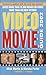 Video Movie Guide 2002