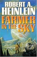 Farmer in the Sky