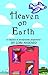 Heaven on Earth