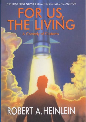 For Us, the Living