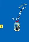 Das blaue Mädchen