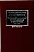 Slavery, Capitalism, and Politics in the Antebellum Republic by John Ashworth