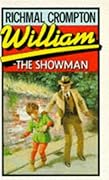 William The Showman