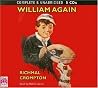 William Again by Richmal Crompton