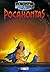 Pocahontas by Walt Disney Company Pocahontas by Walt Disney Company