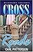 Cross Roads by Carl Patterson