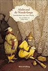 Aladin und die Wu...