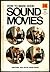 How to make good sound movies (Kodak publication)