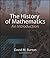 The History of Mathematics:...
