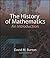 The History of Mathematics by David M. Burton