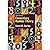 Elementary Number Theory, 6th Edition