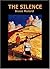 The Silence