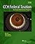 Federal Taxation: Comprehen...