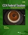 Federal Taxation: Comprehensive Topics (2008)