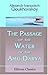 The Passage of the Water of the Amu-Darya