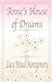 Anne's House of Dreams by L.M. Montgomery Anne's House of Dreams by L.M. Montgomery