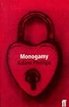 Monogamy