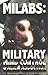 MILABS: Military Mind Contr...
