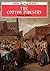 The Cotton Industry by Chris Aspin