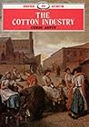 The Cotton Industry