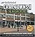 Crap Towns II: The Nation D...