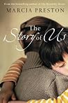 The Story of Us The Story of Us