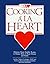 Cooking À La Heart Cookbook...