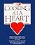 Cooking À La Heart Cookbook by Linda Hachfeld