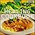 The Healing Cookbook: Healthy Heart