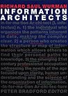 Information Archi...